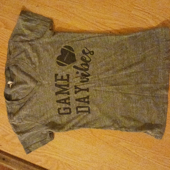 GIRLS TOPS and BOTTOMS BUNDLE - Picture 5 of 15